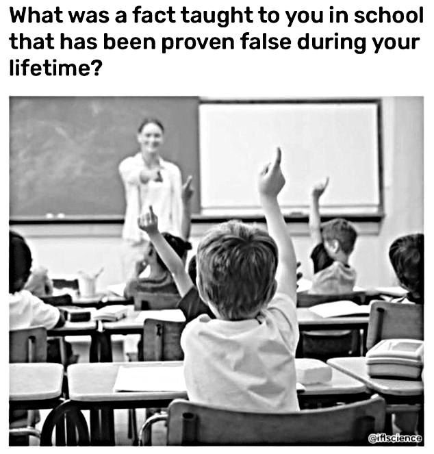 Giga Based Dad tweet media