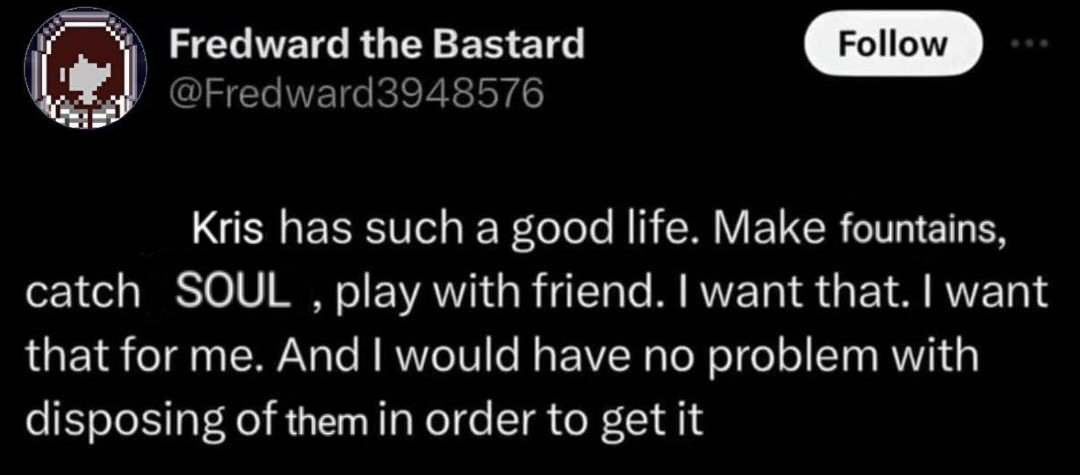 anthy 🔛🔝‼️ tweet media