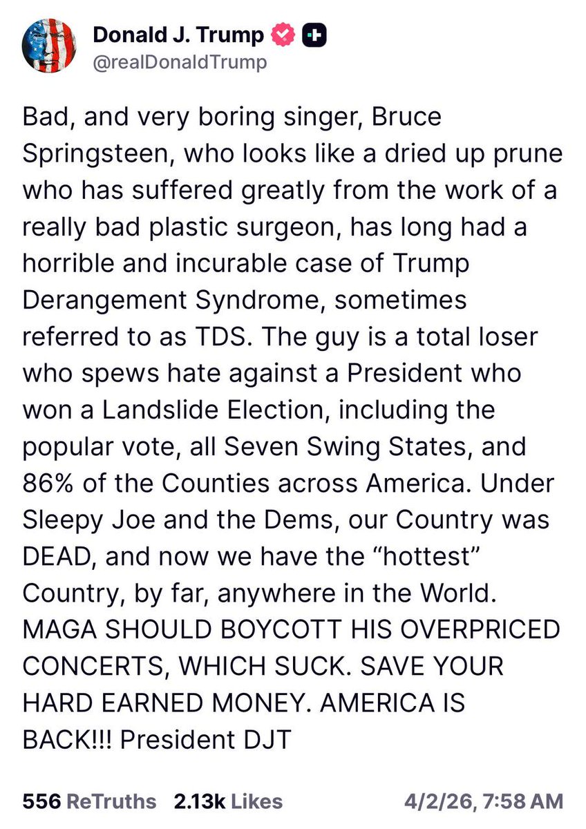 Sidney Powell 🇺🇸🗽⚖️🚜🇺🇸Author Attorney & Auth tweet media