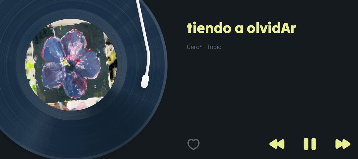 S1NF1LTR0 tweet media