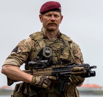 HKG3_KURT tweet media