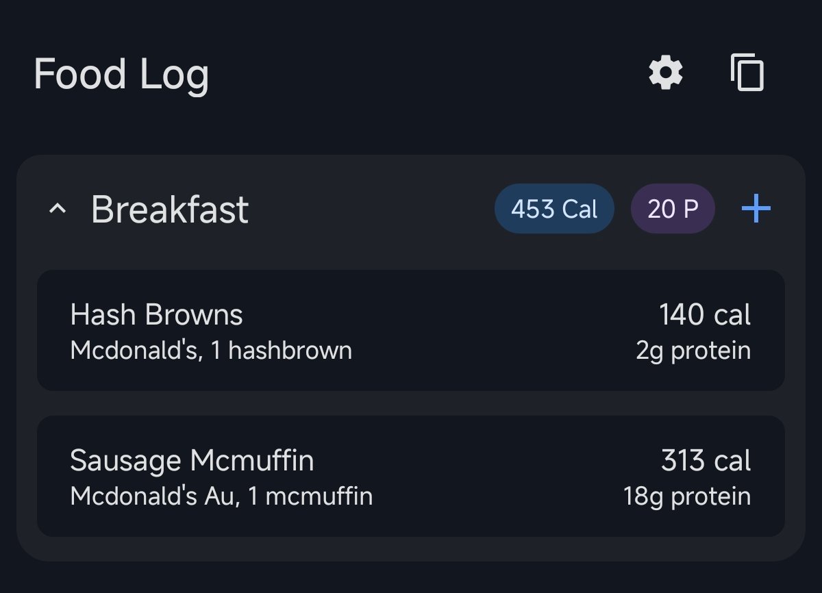 Em*Aurealis @ Space Prince VTuber HIATUS tweet media