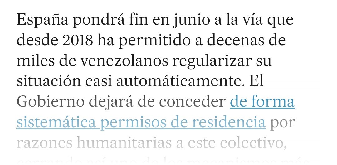 Veneco De Peron tweet media