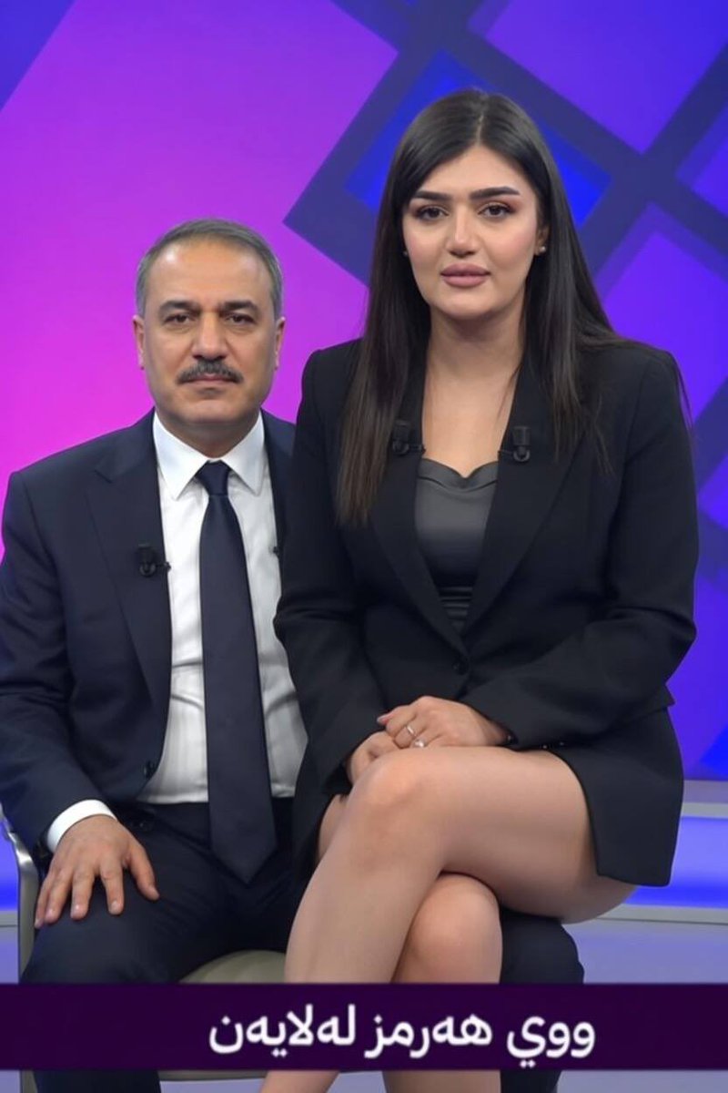 zerangar tweet media