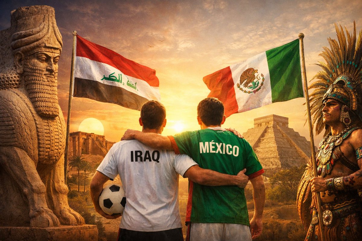 bichohermano (chivas🐐🇦🇹) tweet media