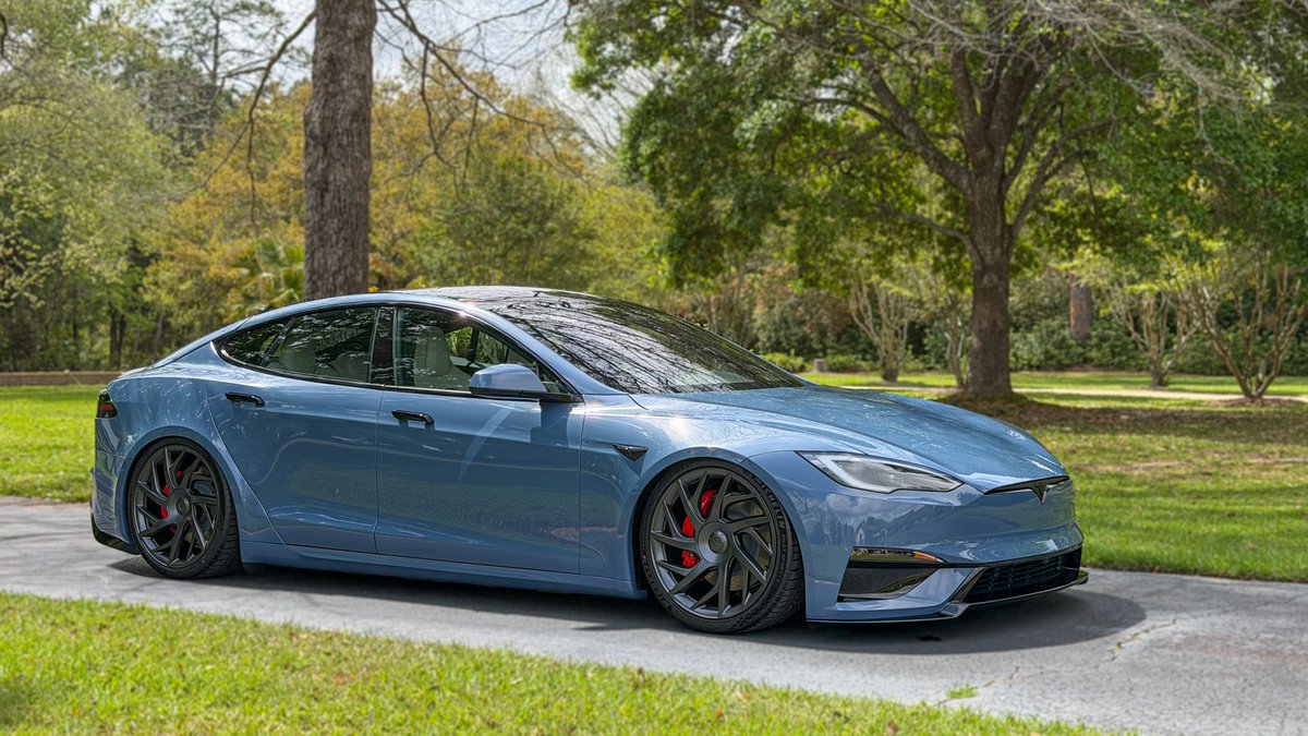 Coleton Guerin tweet media