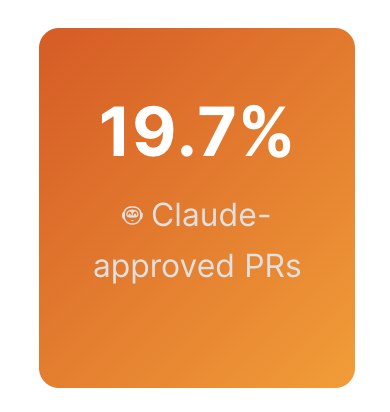 Inokentii Mykhailov tweet media