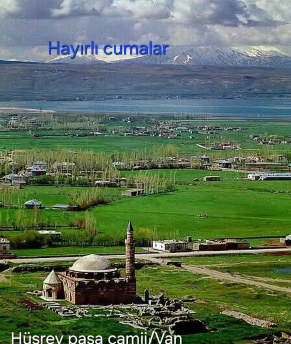 Hüseyin Gülerce tweet media