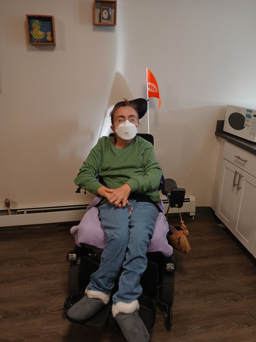 Steph Sits (formerly Posting Things That Matter) tweet media