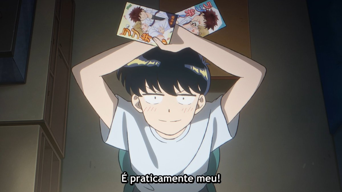 Tarsi🦋 tweet media