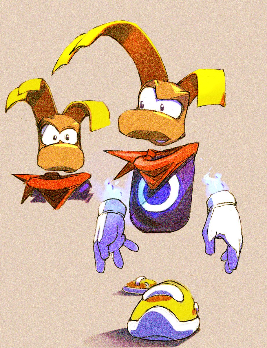 StriC-NYN3 tweet media