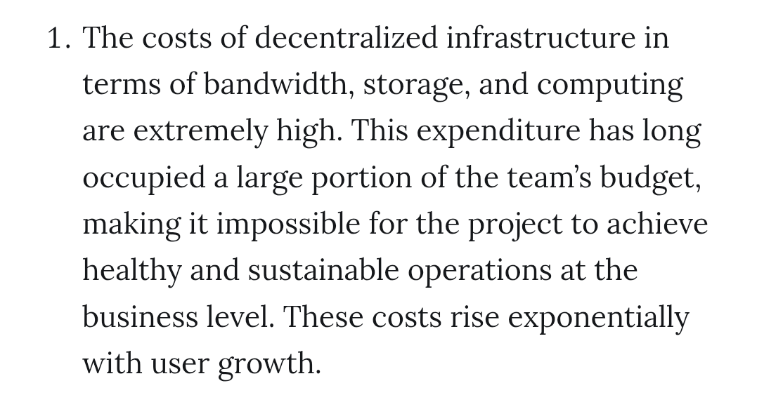 DGDG (dee-gee-dee-gee) tweet media