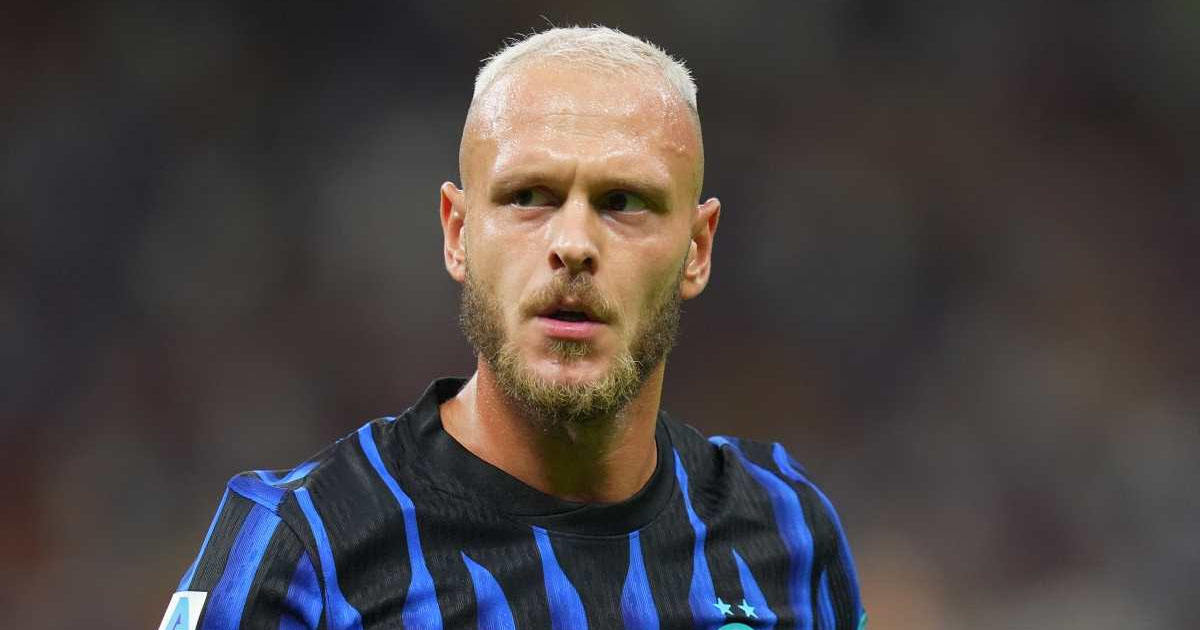 Mitch Pal tweet media