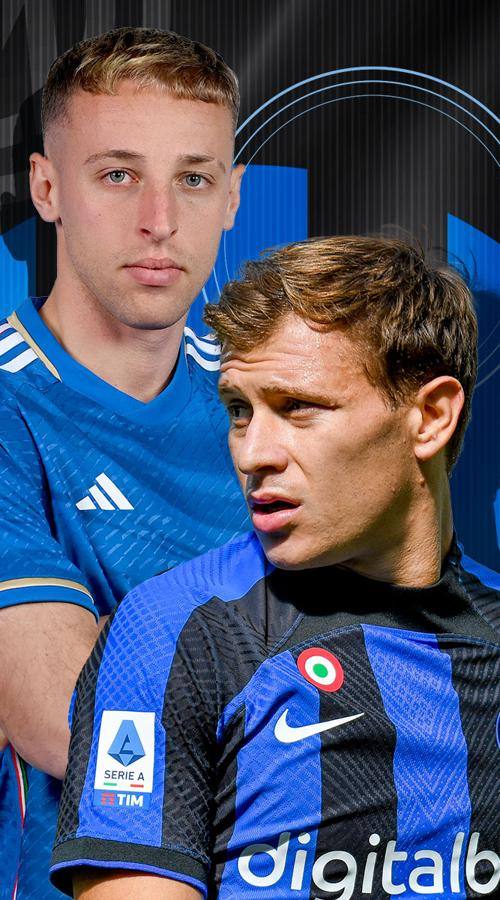 Mitch Pal tweet media