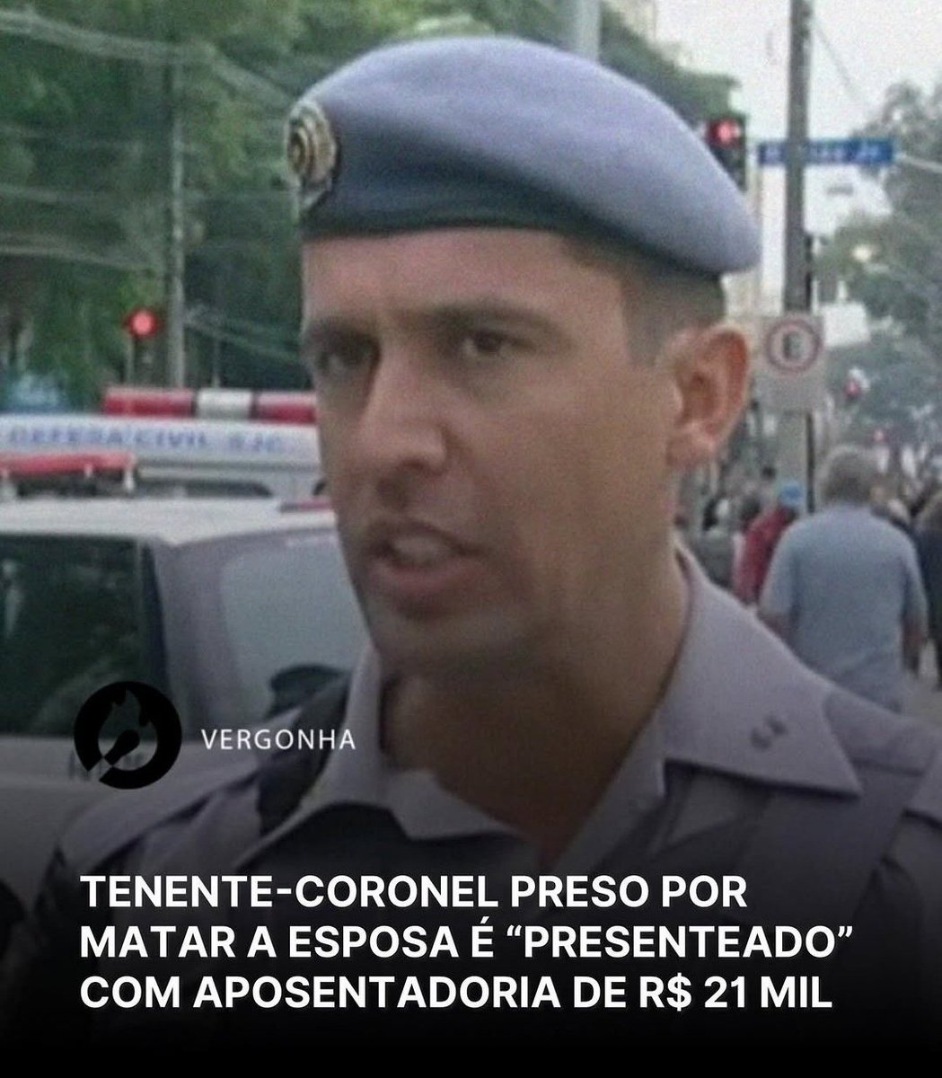 Elizeu Antonio_S🦉🖤 tweet media