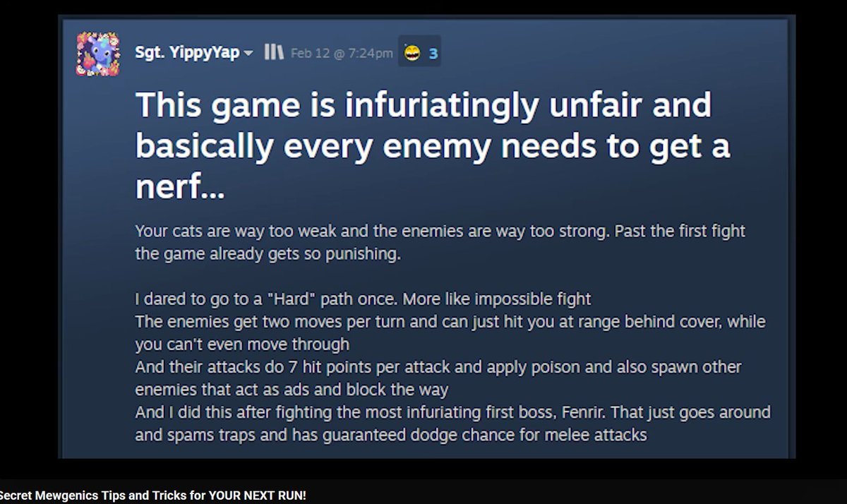 Green Guillotina tweet media