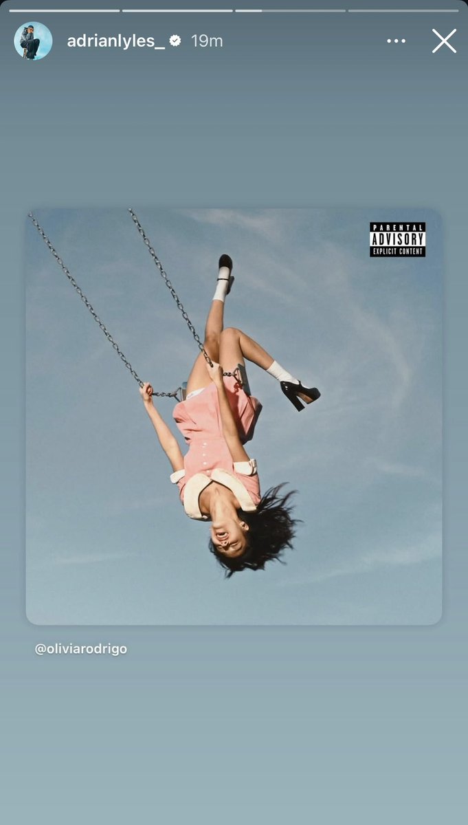 jaycee🍂 tweet media