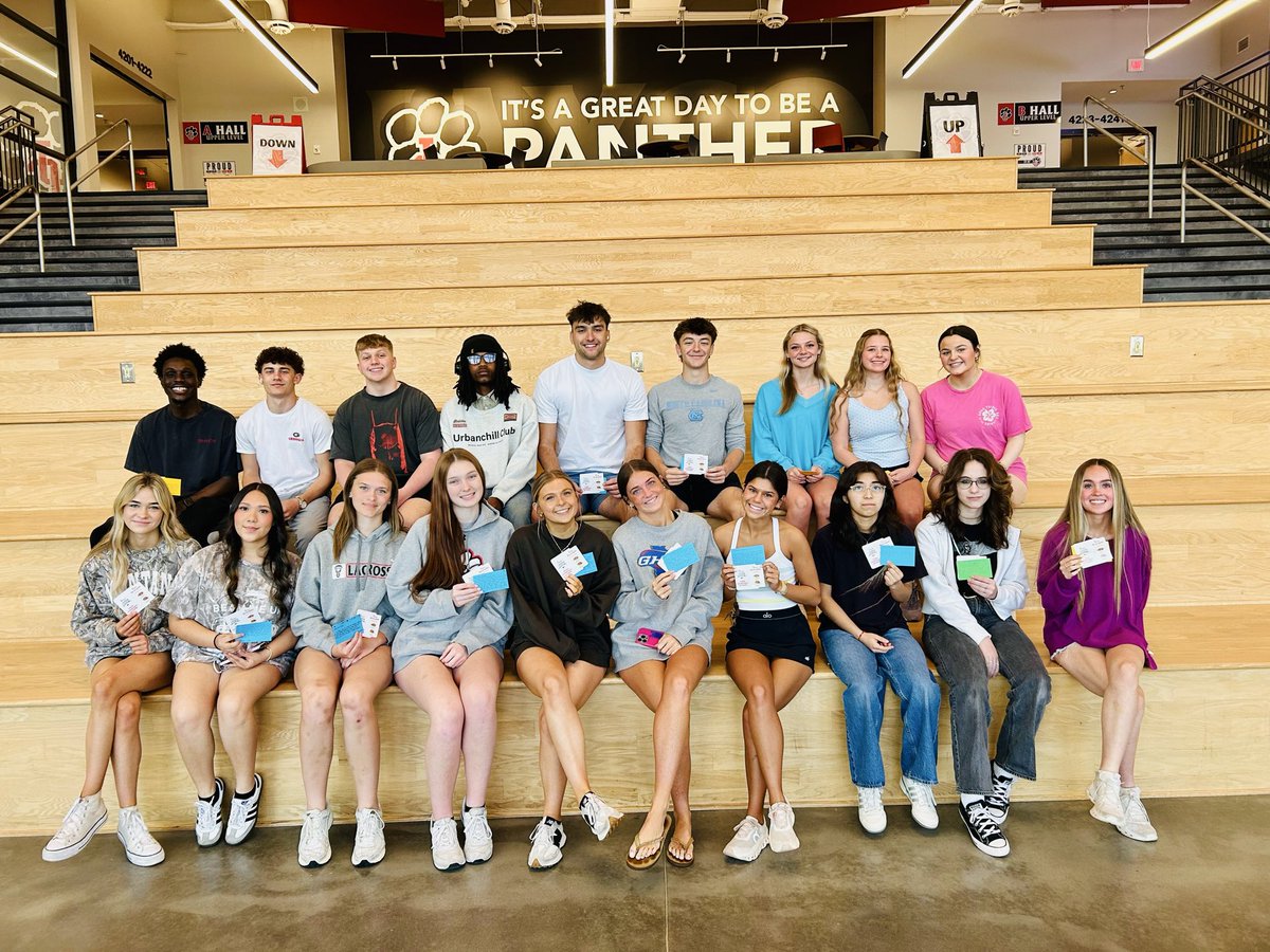 JC_ProudPanthers tweet media