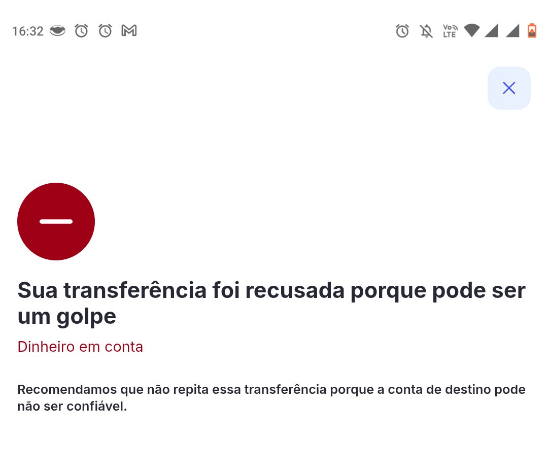 stela⁷ VAI VER O BTS 28 e 31 😭😭 tweet media