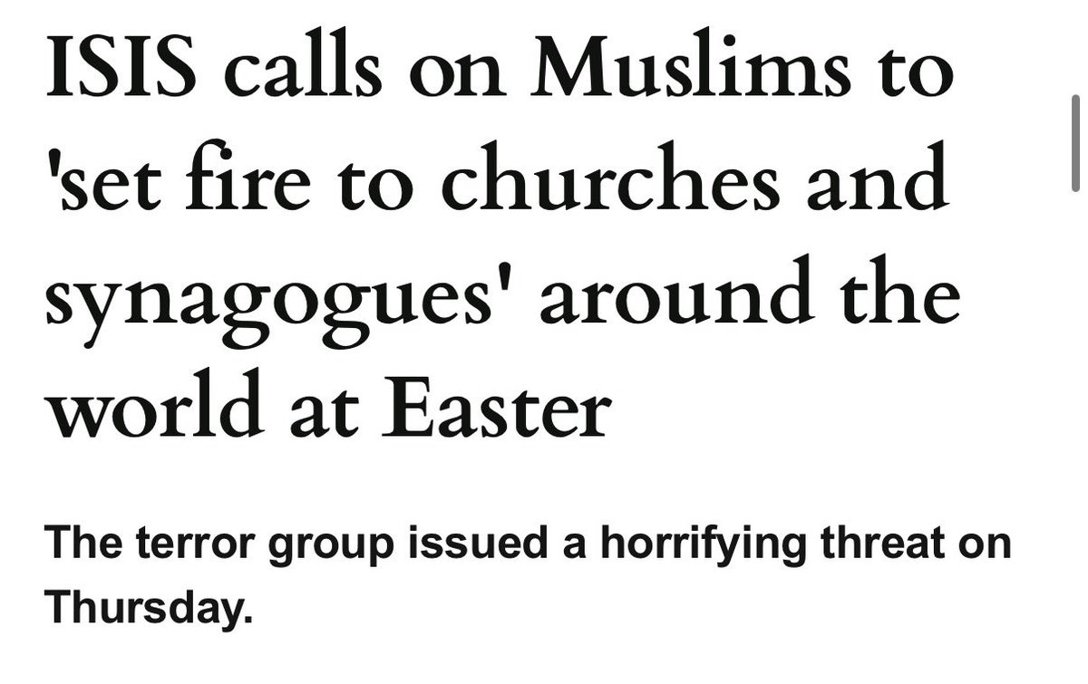 Eyal Yakoby tweet media