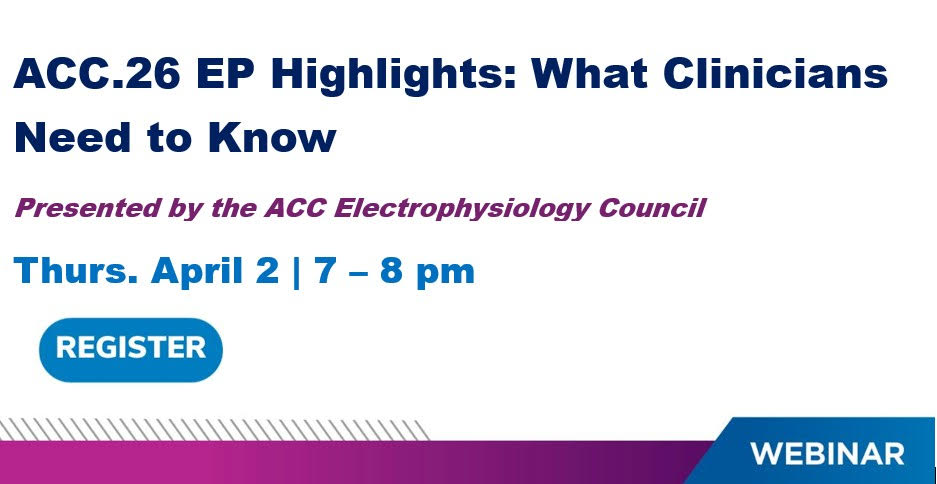 SafeBeat Rx tweet media