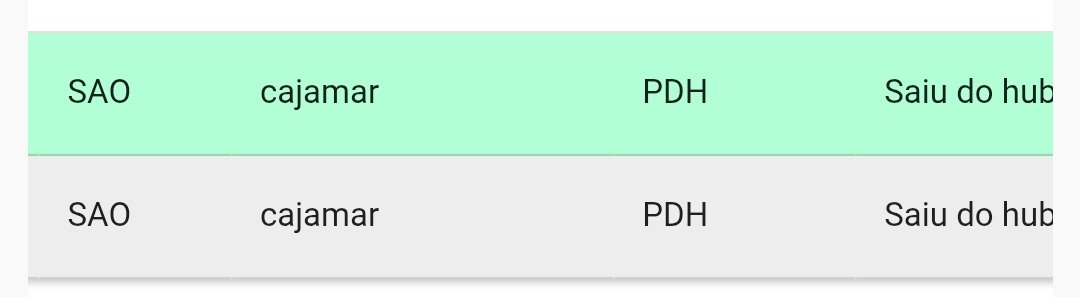 💤 soninu 🐝 tweet media