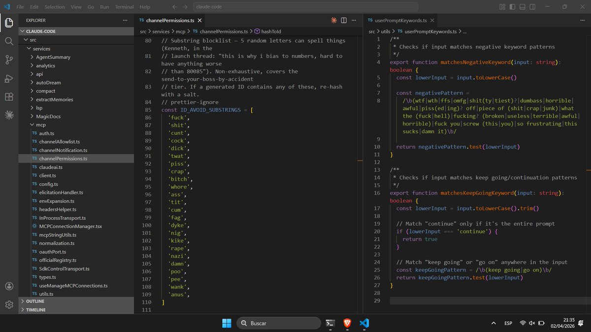 Xoft | MAGA 🦅🇺🇸 tweet media