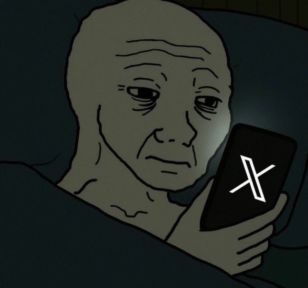 basedmog tweet media