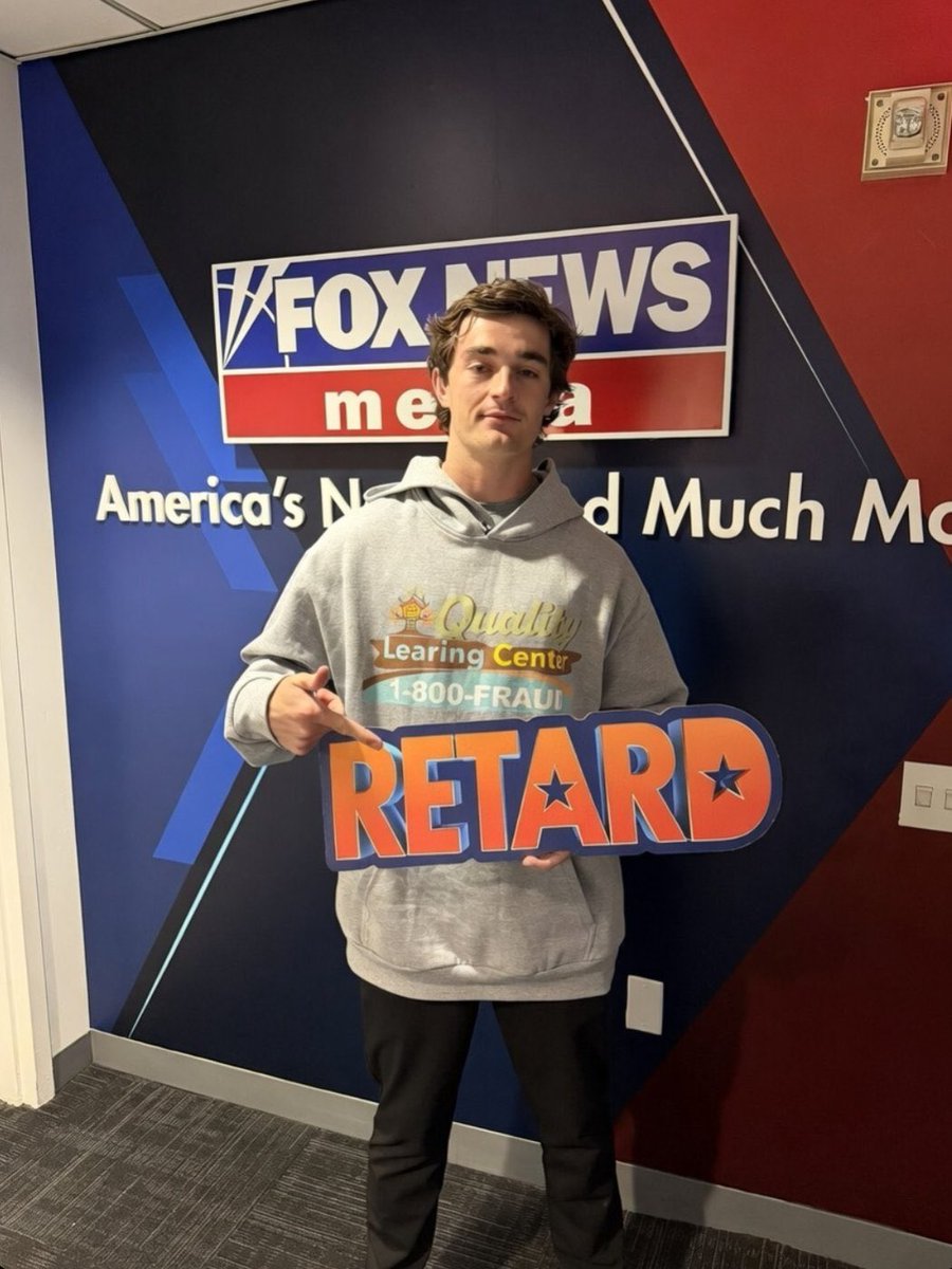 ain’t shit tweet media