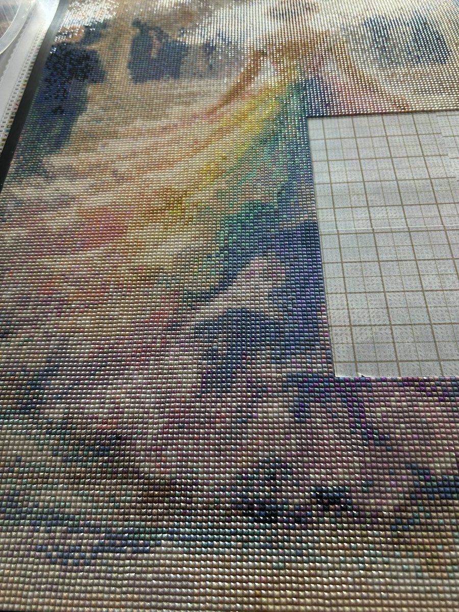 さちこ💎 tweet media