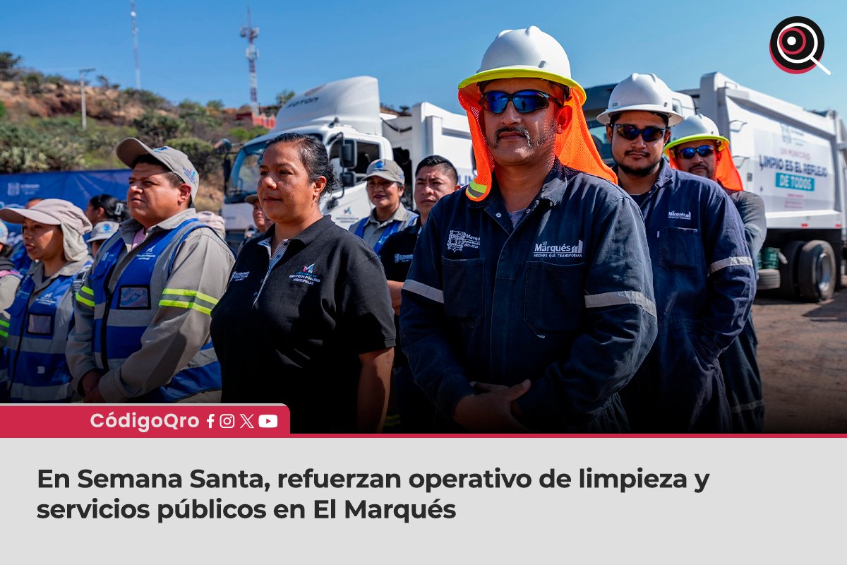 CódigoQro tweet media