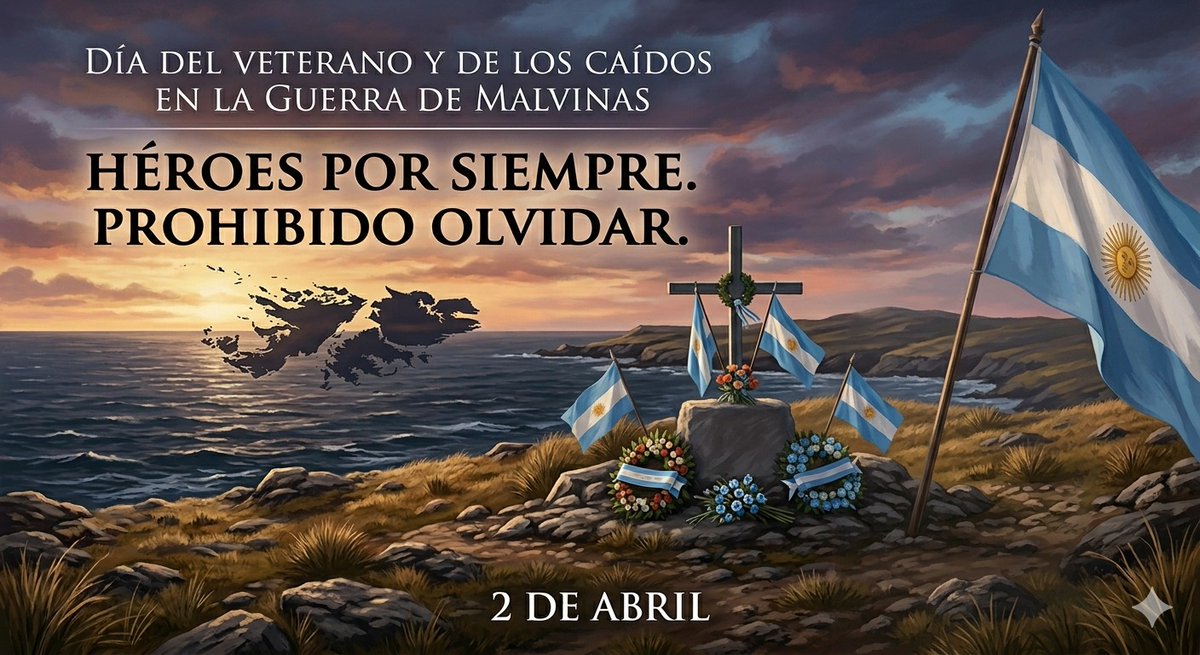 CC-ARI Comuna 3 tweet media