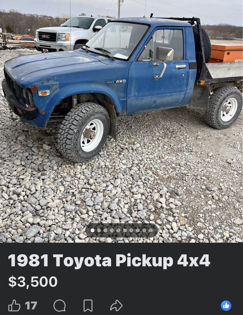 Heathen King tweet media