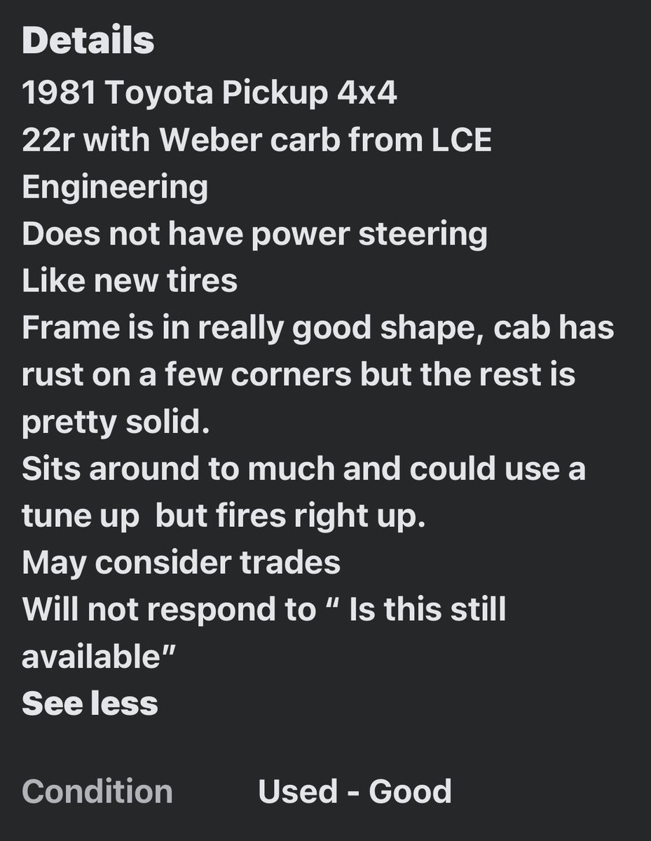 Heathen King tweet media