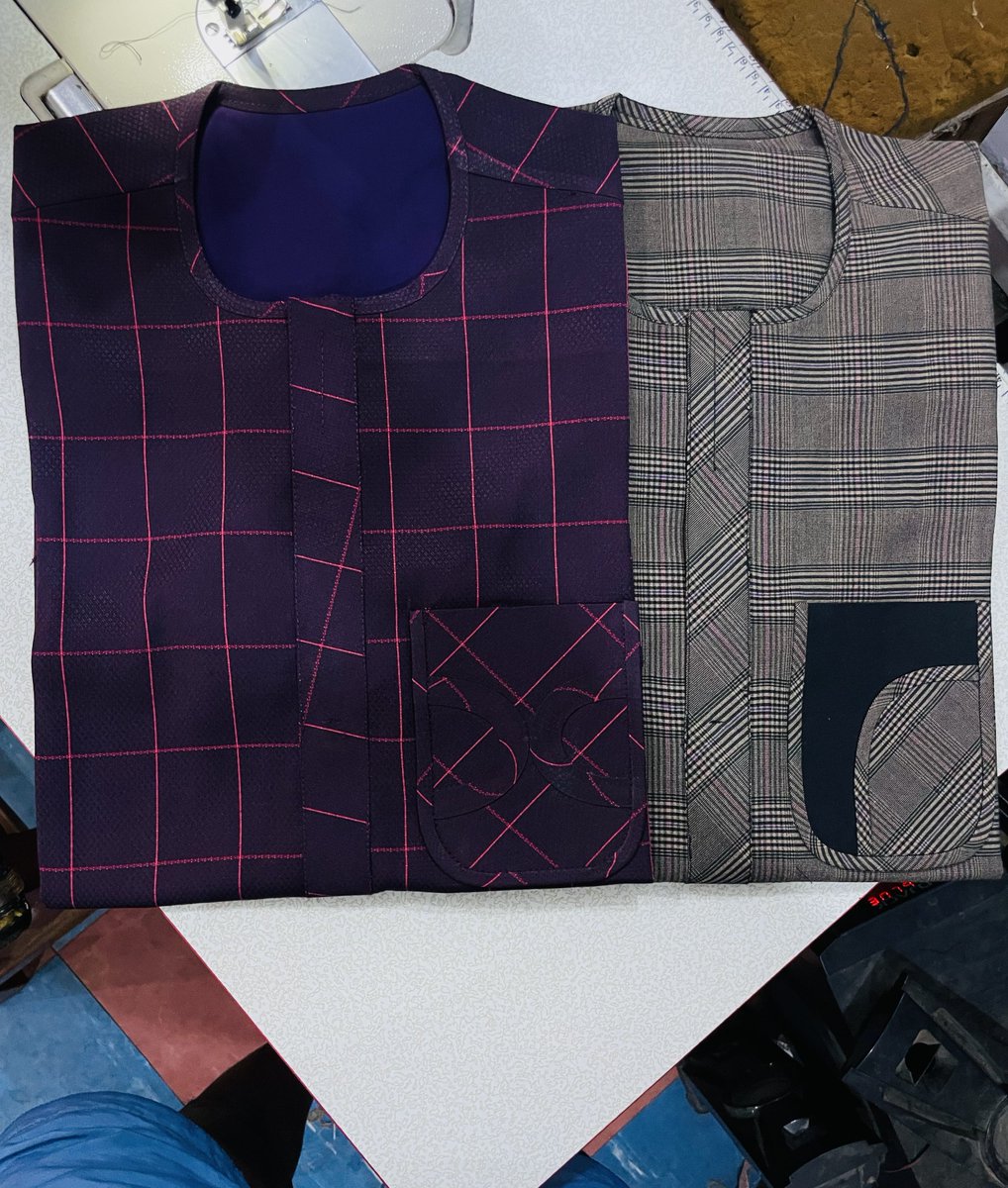 Tomas Fit tweet media