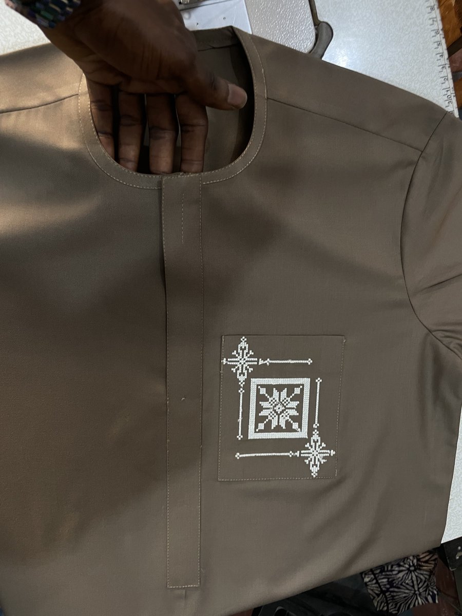 Tomas Fit tweet media