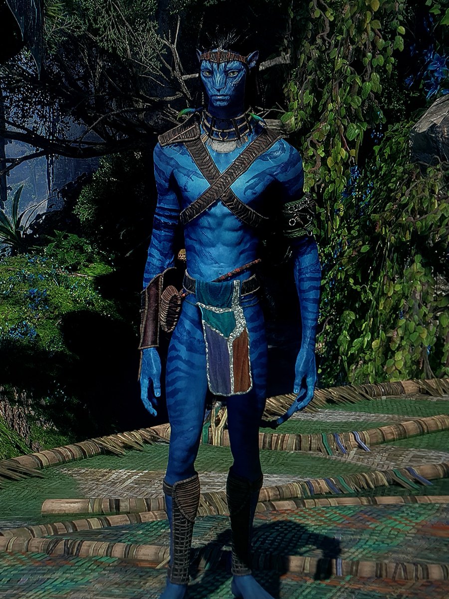 Aleyna ✨️ 𝓞𝓮𝓵 𝓷𝓰𝓪𝓽𝓲 𝓴𝓪𝓶𝓮𝓲𝓮 tweet media