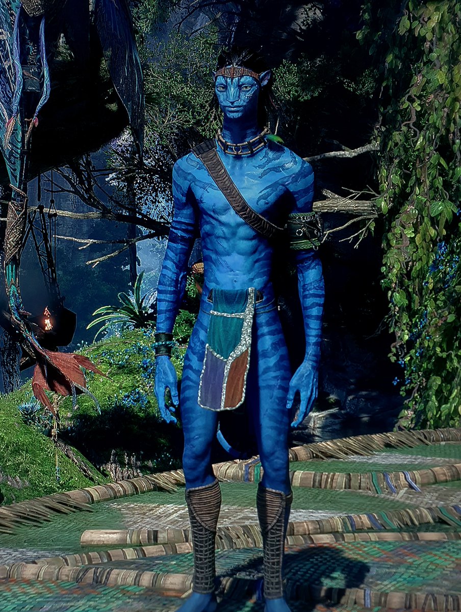 Aleyna ✨️ 𝓞𝓮𝓵 𝓷𝓰𝓪𝓽𝓲 𝓴𝓪𝓶𝓮𝓲𝓮 tweet media