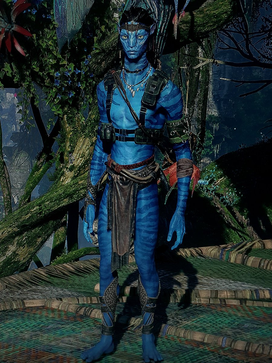 Aleyna ✨️ 𝓞𝓮𝓵 𝓷𝓰𝓪𝓽𝓲 𝓴𝓪𝓶𝓮𝓲𝓮 tweet media