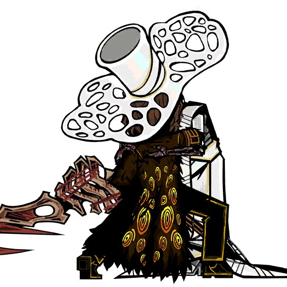 Maranja🔮🪳 tweet media