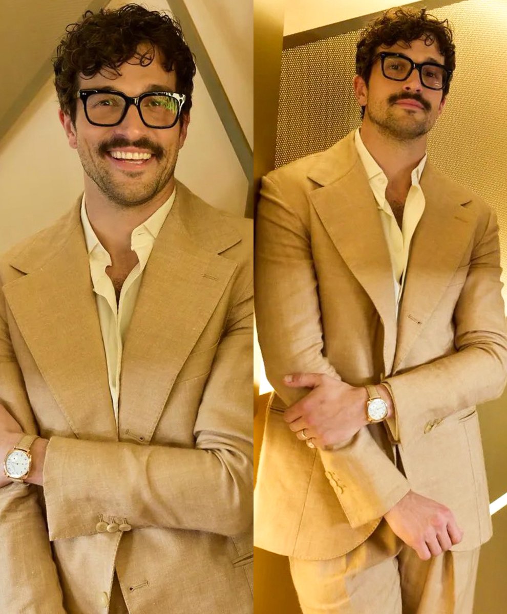 Film Crave tweet media