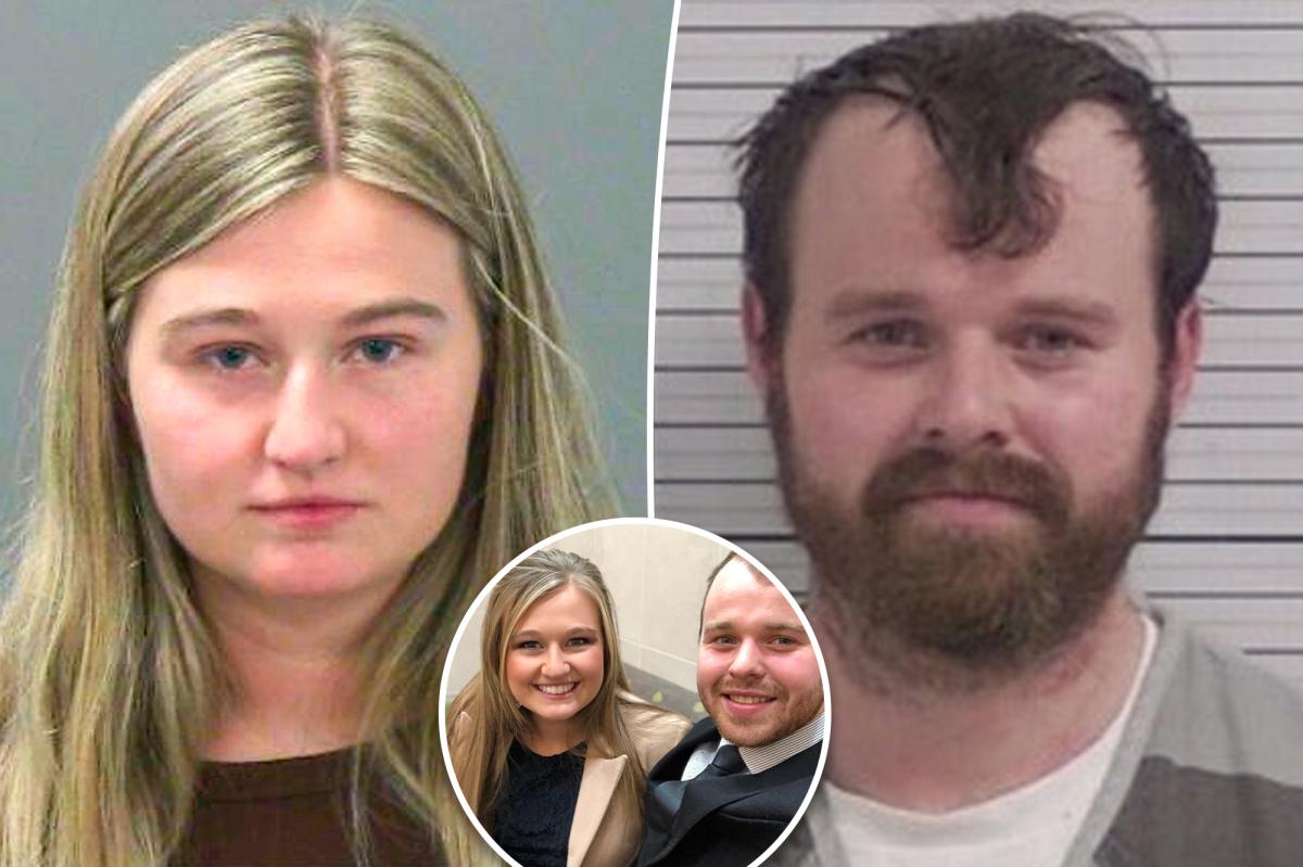 New York Post tweet media