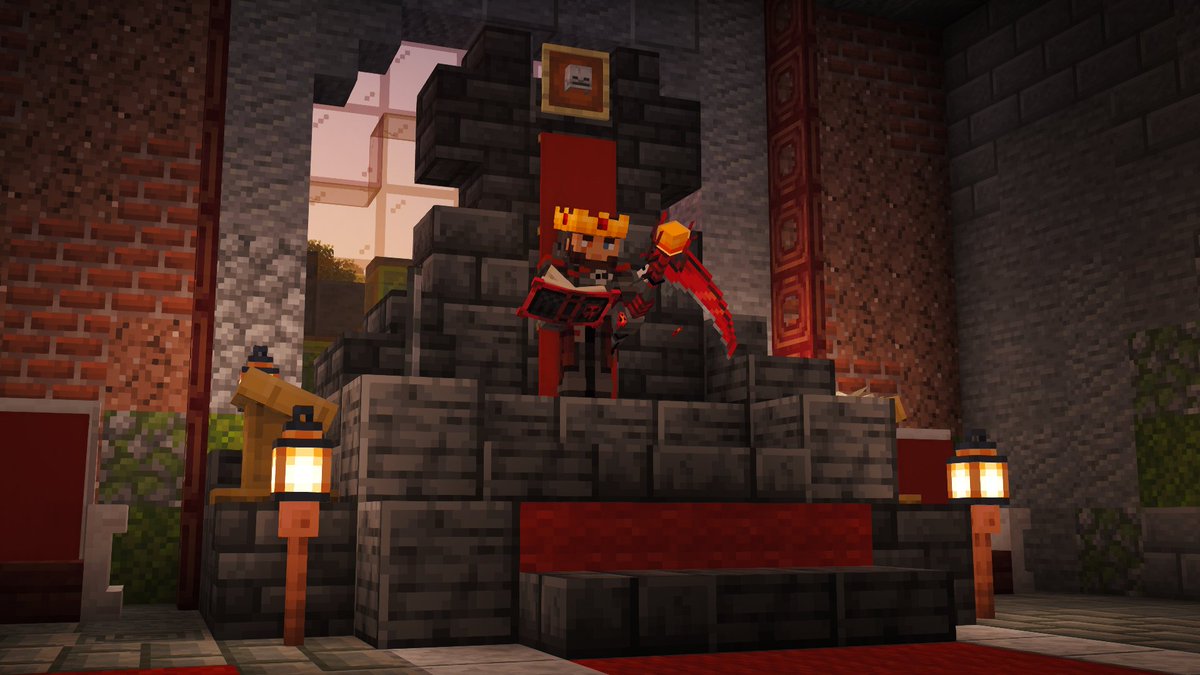 Mythicalsausage tweet media