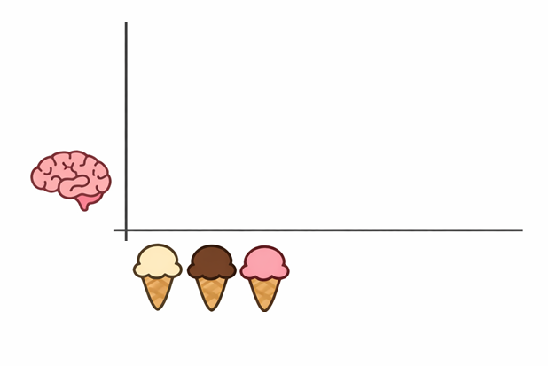 Rob Bensinger ⏹️ tweet media