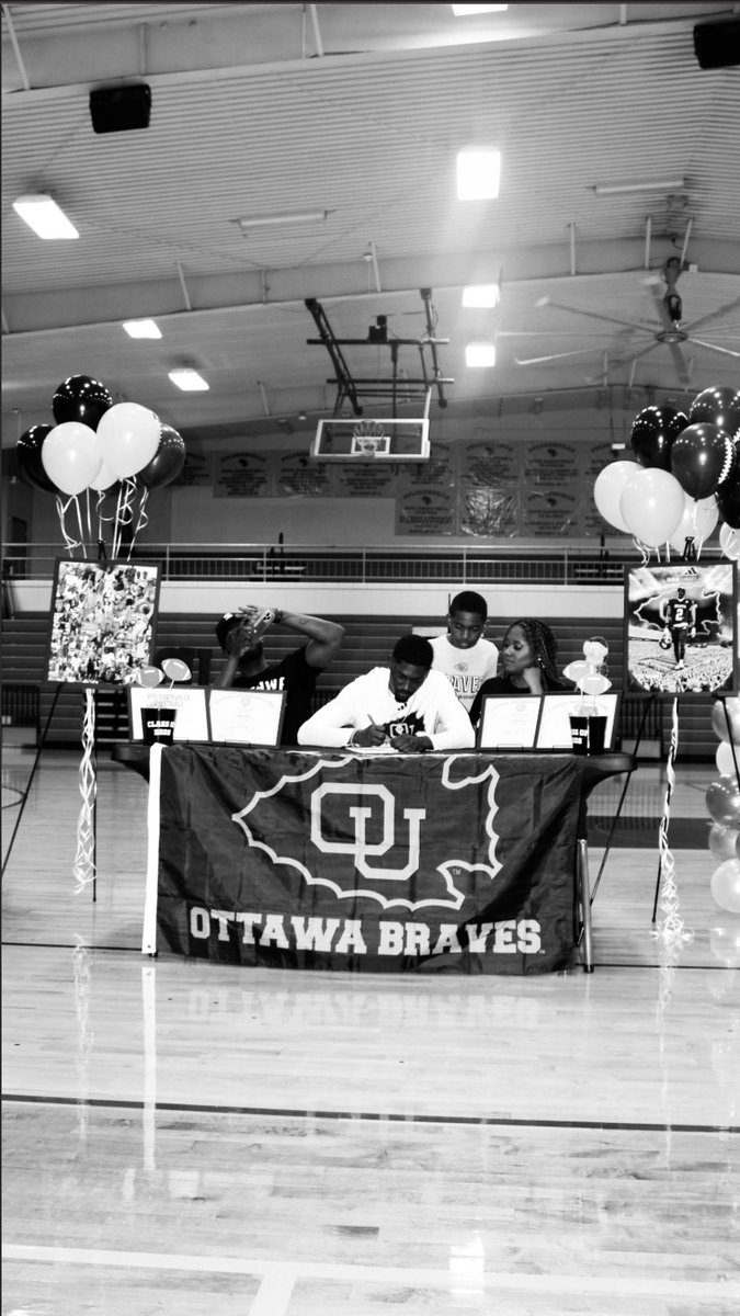 Aidin Smart tweet media