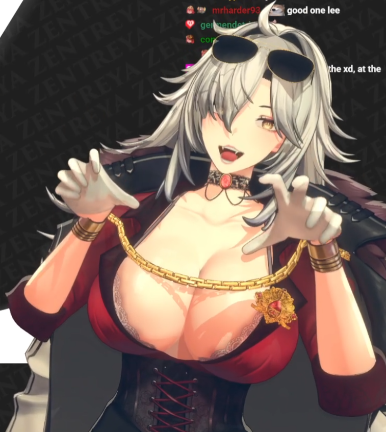 ⚡Bwizzle45⚡ tweet media