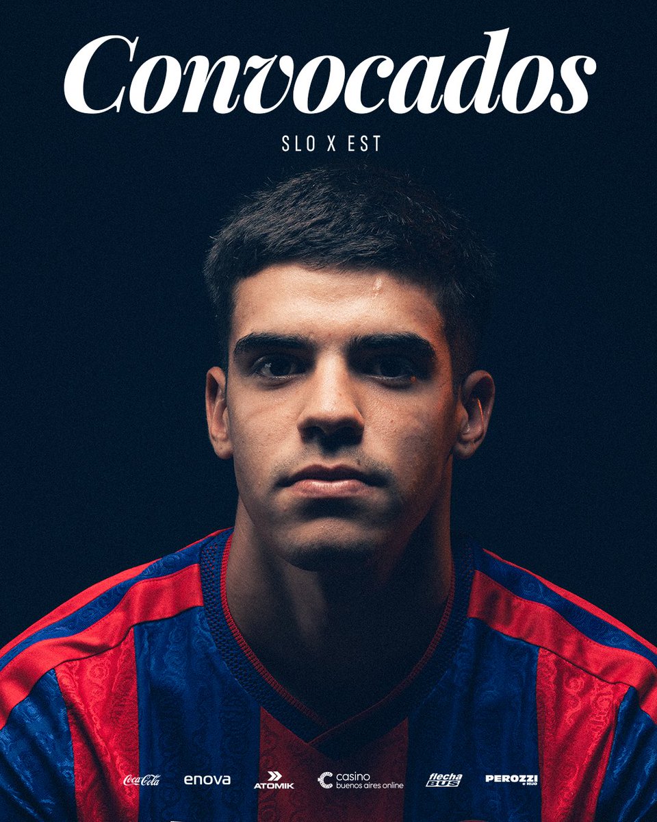 Fede Dozoretz tweet media