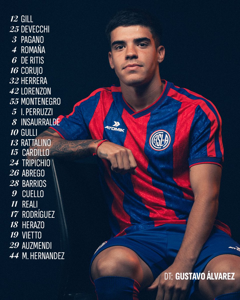 Fede Dozoretz tweet media