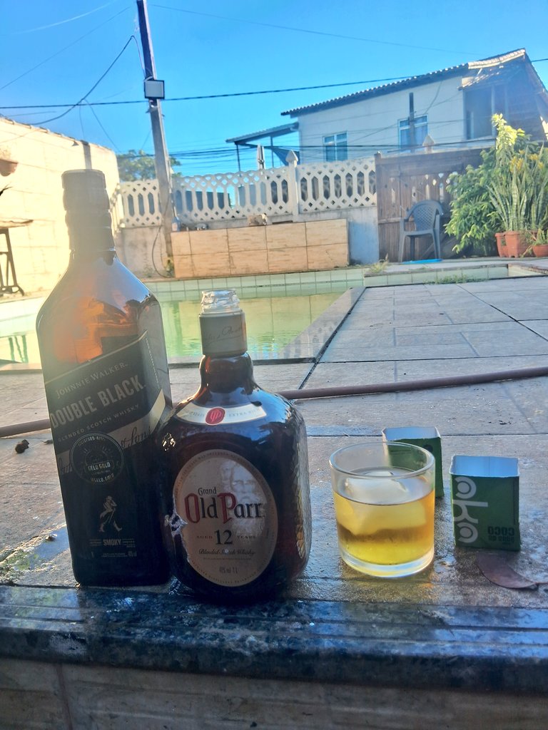 W7️⃣ tweet media