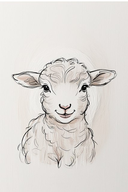 Justin Hanson tweet media